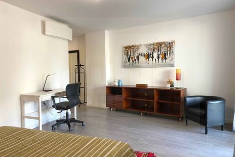 Lejlighed i Oeiras, Lisbon, Oeiras - € 1.199.000 | Ref: APA-109 - foto 39
