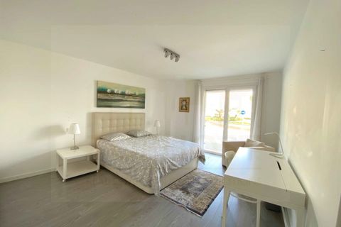 Lejlighed i Oeiras, Lisbon, Oeiras - € 1.199.000 | Ref: APA-109 - foto 40