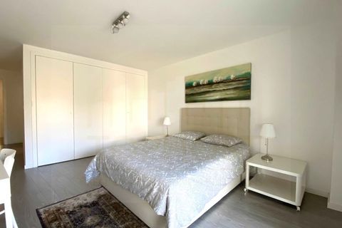 Lejlighed i Oeiras, Lisbon, Oeiras - € 1.199.000 | Ref: APA-109 - foto 41