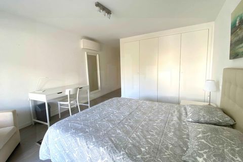 Lejlighed i Oeiras, Lisbon, Oeiras - € 1.199.000 | Ref: APA-109 - foto 42