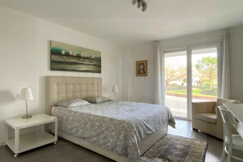 Lejlighed i Oeiras, Lisbon, Oeiras - € 1.199.000 | Ref: APA-109 - foto 43