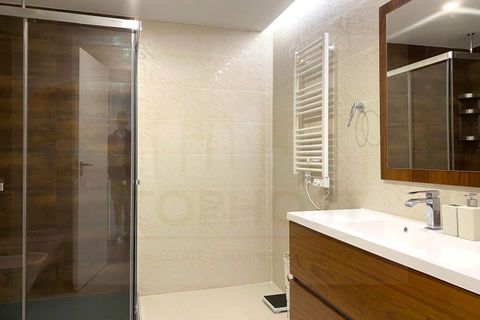 Lejlighed i Oeiras, Lisbon, Oeiras - € 1.199.000 | Ref: APA-109 - foto 44