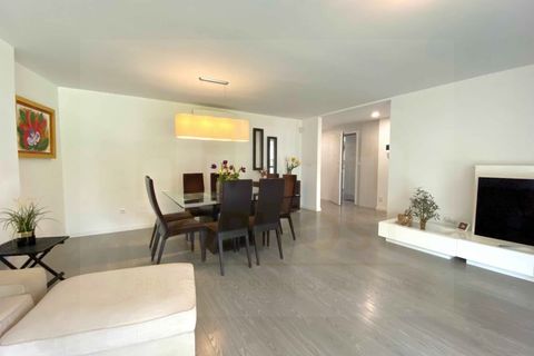 Lejlighed i Oeiras, Lisbon, Oeiras - € 1.199.000 | Ref: APA-109 - foto 45