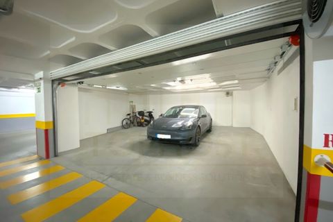 Lejlighed i Oeiras, Lisbon, Oeiras - € 1.199.000 | Ref: APA-109 - foto 46