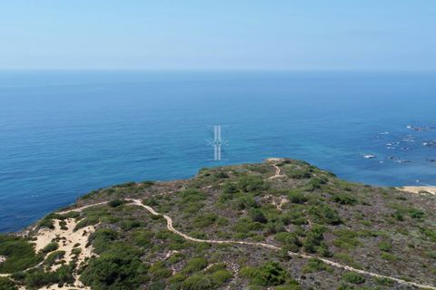 Farm hus i Rogil, Faro, Rogil - € 1.400.000 | Ref: BLZ-123071 - foto 2