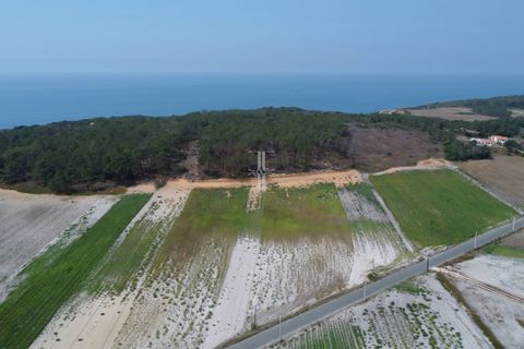 Farm hus i Rogil, Faro, Rogil - € 1.400.000 | Ref: BLZ-123071 - foto 7