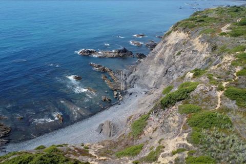 Farm hus i Rogil, Faro, Rogil - € 1.400.000 | Ref: BLZ-123071 - foto 9