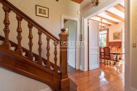 Villa i Escource, Landes, Escource - € 674.100 | Ref: SCS1078 - foto 6