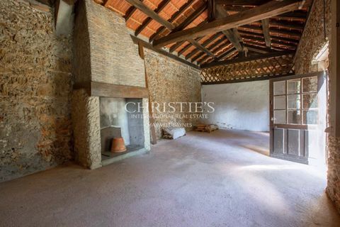 Villa i Escource, Landes, Escource - € 674.100 | Ref: SCS1078 - foto 8