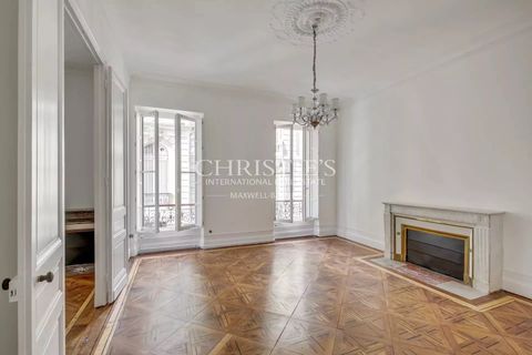 Lejlighed i Bordeaux, Gironde, Bordeaux - € 899.000 | Ref: SCS1087 - foto 3