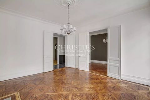 Lejlighed i Bordeaux, Gironde, Bordeaux - € 899.000 | Ref: SCS1087 - foto 2