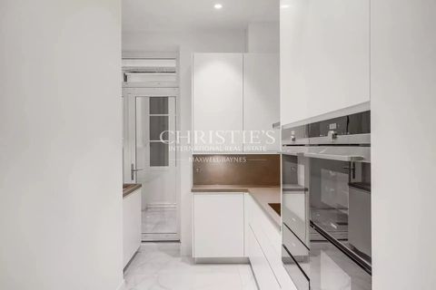 Lejlighed i Bordeaux, Gironde, Bordeaux - € 899.000 | Ref: SCS1087 - foto 5