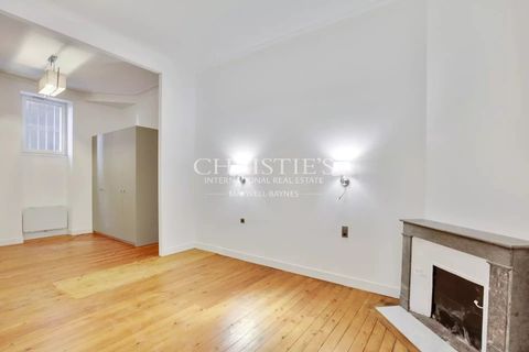 Lejlighed i Bordeaux, Gironde, Bordeaux - € 899.000 | Ref: SCS1087 - foto 7