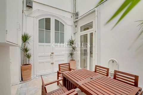 Lejlighed i Bordeaux, Gironde, Bordeaux - € 899.000 | Ref: SCS1087 - foto 8