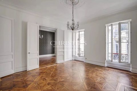 Lejlighed i Bordeaux, Gironde, Bordeaux - € 899.000 | Ref: SCS1087 - foto 1