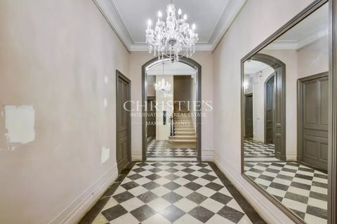 Lejlighed i Bordeaux, Gironde, Bordeaux - € 899.000 | Ref: SCS1087 - foto 9