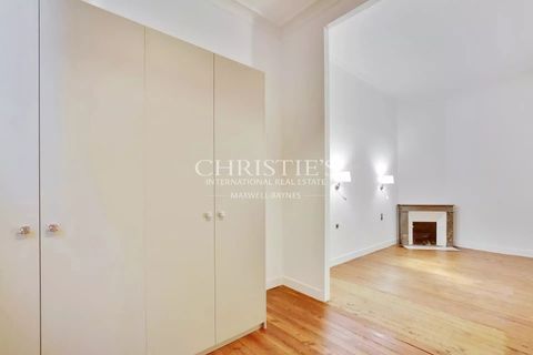 Lejlighed i Bordeaux, Gironde, Bordeaux - € 899.000 | Ref: SCS1087 - foto 11