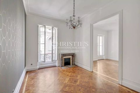 Lejlighed i Bordeaux, Gironde, Bordeaux - € 899.000 | Ref: SCS1087 - foto 12