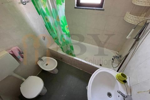 Byhus i Mertola, Beja, Mertola - € 120.000 | Ref: BYS-1045 - foto 5