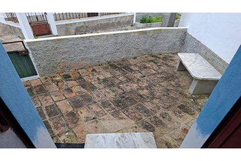 Byhus i Mertola, Beja, Mertola - € 120.000 | Ref: BYS-1045 - foto 7
