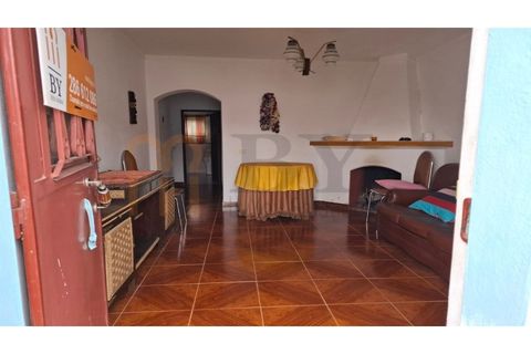 Byhus i Mertola, Beja, Mertola - € 120.000 | Ref: BYS-1045 - foto 8