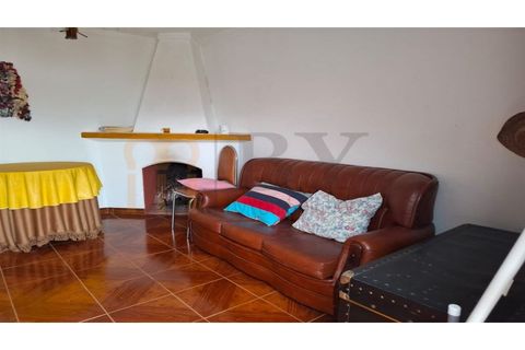 Byhus i Mertola, Beja, Mertola - € 120.000 | Ref: BYS-1045 - foto 9