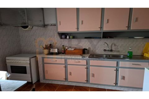 Byhus i Mertola, Beja, Mertola - € 120.000 | Ref: BYS-1045 - foto 10