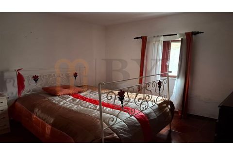 Byhus i Mertola, Beja, Mertola - € 120.000 | Ref: BYS-1045 - foto 11