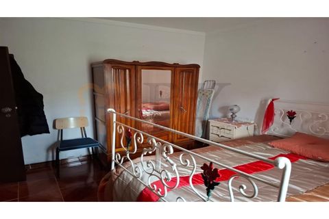 Byhus i Mertola, Beja, Mertola - € 120.000 | Ref: BYS-1045 - foto 12