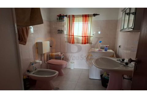 Byhus i Mertola, Beja, Mertola - € 120.000 | Ref: BYS-1045 - foto 13