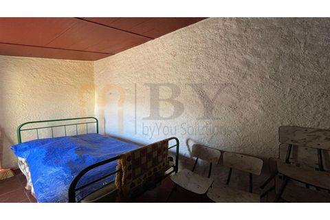 Byhus i Mertola, Beja, Mertola - € 120.000 | Ref: BYS-1045 - foto 16