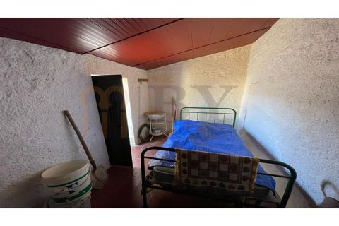 Byhus i Mertola, Beja, Mertola - € 120.000 | Ref: BYS-1045 - foto 17