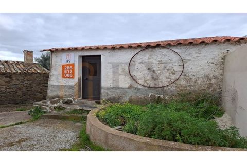 Byhus i Mertola, Beja, Mertola - € 120.000 | Ref: BYS-1045 - foto 15
