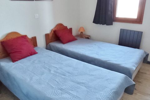 Leilighet i Le Corbier, Savoie, Le Corbier - € 99 700 | Ref: 489 - foto 2