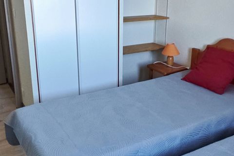 Leilighet i Le Corbier, Savoie, Le Corbier - € 99 700 | Ref: 489 - foto 6