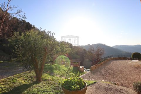 Villa i Lucca, Lucca, Lucca - € 2.100.000 | Ref: IA03974 - foto 13