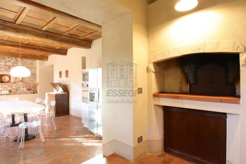 Villa i Lucca, Lucca, Lucca - € 2.100.000 | Ref: IA03974 - foto 19