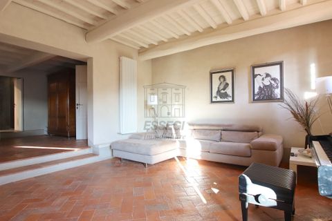 Villa i Lucca, Lucca, Lucca - € 2.100.000 | Ref: IA03974 - foto 25