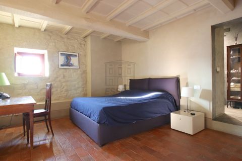 Villa i Lucca, Lucca, Lucca - € 2.100.000 | Ref: IA03974 - foto 26
