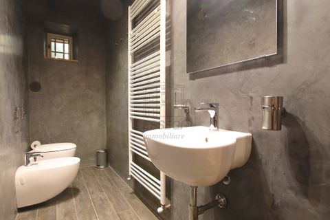 Villa i Lucca, Lucca, Lucca - € 2.100.000 | Ref: IA03974 - foto 28