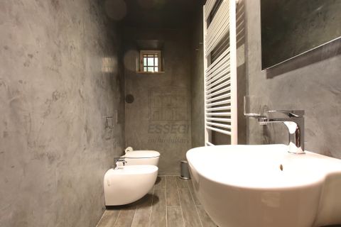 Villa i Lucca, Lucca, Lucca - € 2.100.000 | Ref: IA03974 - foto 29