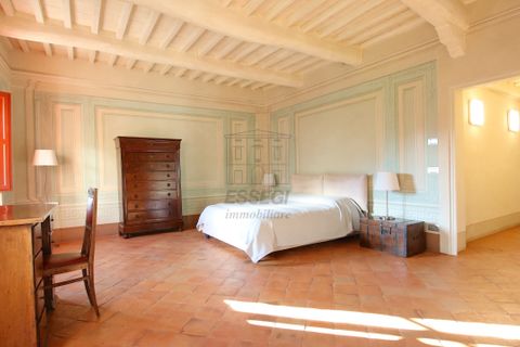 Villa i Lucca, Lucca, Lucca - € 2.100.000 | Ref: IA03974 - foto 32