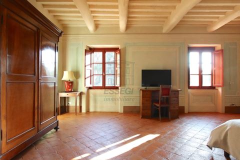 Villa i Lucca, Lucca, Lucca - € 2.100.000 | Ref: IA03974 - foto 34