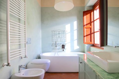Villa i Lucca, Lucca, Lucca - € 2.100.000 | Ref: IA03974 - foto 35