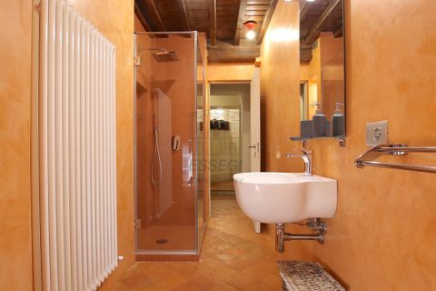 Villa i Lucca, Lucca, Lucca - € 2.100.000 | Ref: IA03974 - foto 36