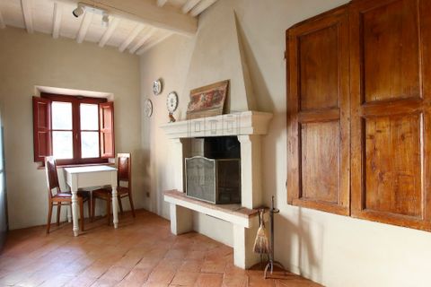Villa i Lucca, Lucca, Lucca - € 2.100.000 | Ref: IA03974 - foto 39