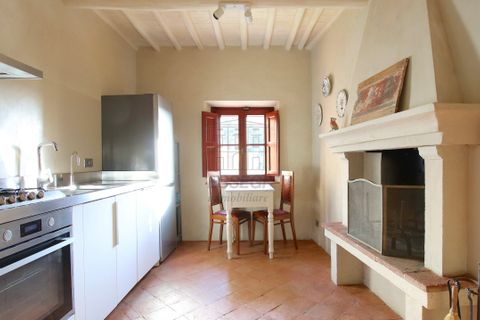 Villa i Lucca, Lucca, Lucca - € 2.100.000 | Ref: IA03974 - foto 40