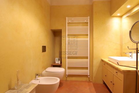 Villa i Lucca, Lucca, Lucca - € 2.100.000 | Ref: IA03974 - foto 44