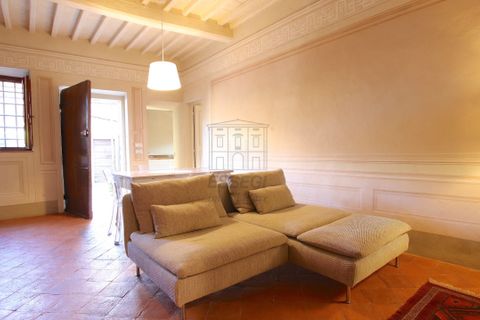 Villa i Lucca, Lucca, Lucca - € 2.100.000 | Ref: IA03974 - foto 46