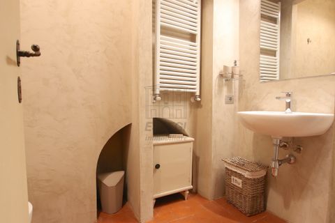 Villa i Lucca, Lucca, Lucca - € 2.100.000 | Ref: IA03974 - foto 47